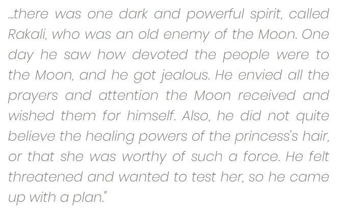 FromMiharut's tweet photo. #countdown 🌙🌸🏰
We are publishing our first story tomorrow!!! Almost there…

Here’s a second bit of a teaser ⬇️

#fairytale #illustration #ChildrensBooks #inkart #free #print #download #online #kidlit #kidlitart #childlit #drawing #princess #moon #magicalworld #storytime #book https://t.co/Dv2nDZ09kH