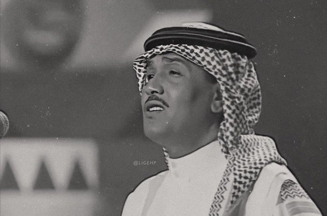 sas7sas6's tweet image. يعتادني عيد الشقا       ويعتادني عيد الفرح
يوم فرقاك                    يوم اشوفك