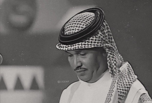 sas7sas6's tweet image. يعتادني عيد الشقا       ويعتادني عيد الفرح
يوم فرقاك                    يوم اشوفك