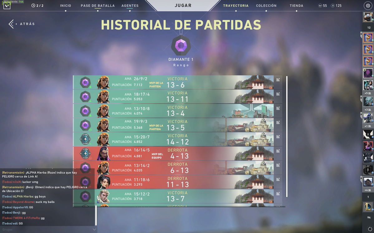hierba29's tweet photo. donde está mi d2? https://t.co/Yuxp0uxq64