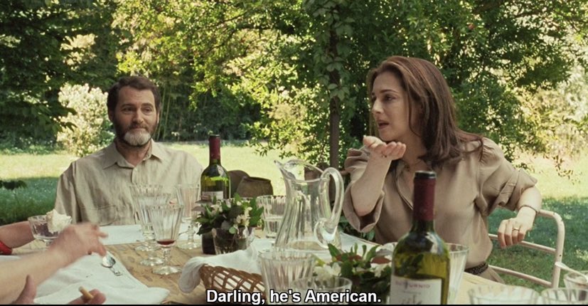 wolfgang amadeus mozart (@diorwiak) on Twitter photo 