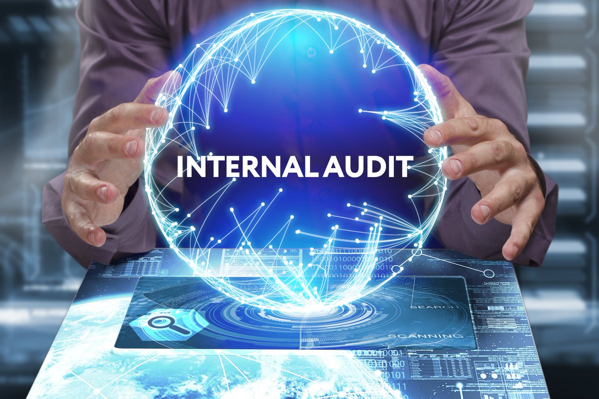 MUAdvMfg's tweet image. Does your company require an internal auditor or auditor training? Did you know RCBI has experienced auditors &amp;amp; trainers on staff that can deliver these &amp;amp; other #QualityImplementation services? Give us a call at 800.469.7224 or email echeetham@rcbi.org to learn more.