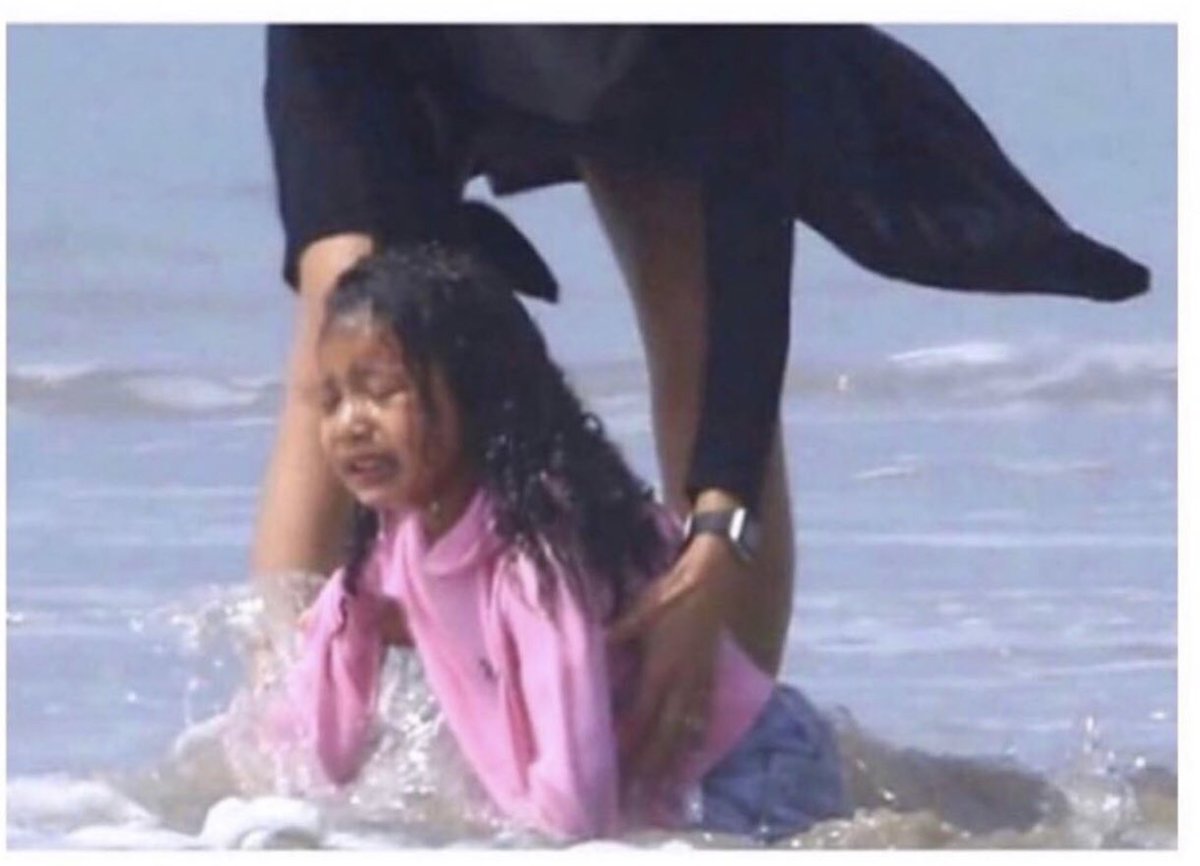 114 degrees on the turf, sweat is in both your eyes &amp; coach has been saying “1 more sprint” for the past ten minutes