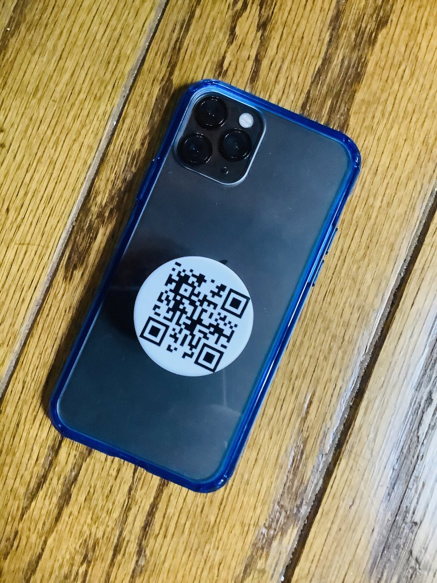 Kelli Suding, M.Ed., CPACC tweet media