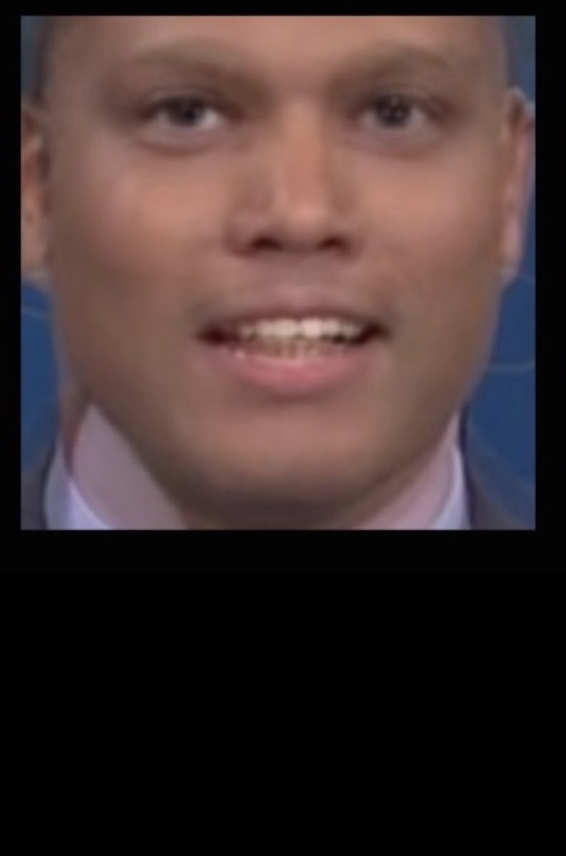 GuessFaces's tweet photo. Guess the 2 faces https://t.co/Vw8U7bmA9Z