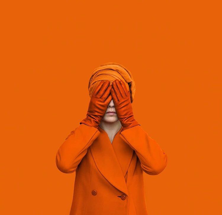 onussocial's tweet image. Oh no! 🙈 Need help with proofreading your script? We got you! Dm us or visit our site. #scriptproofreading #proofreading #proofreadingservice #onussocial #pitchdeck #pitchdeckvideos #pitchdeckservices #featurescript #pilotscript #pilotscriptreading #pilotscriptoutline