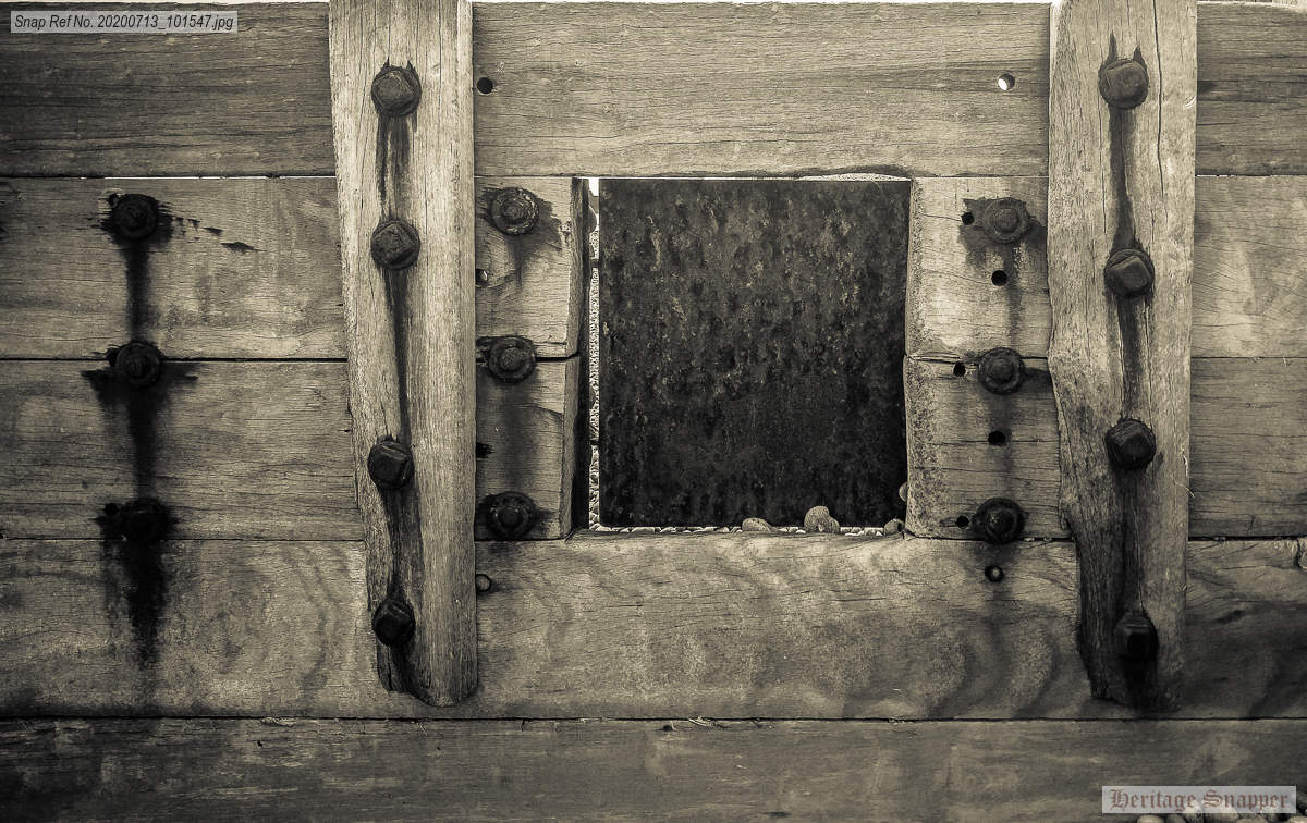 Social distancing 2020 style along the North Norfolk Coast #beestonhill #sheringham #westrunton <a href="/SheringhmMuseum/">Sheringham Museum</a> facebook.com/media/set/?set…