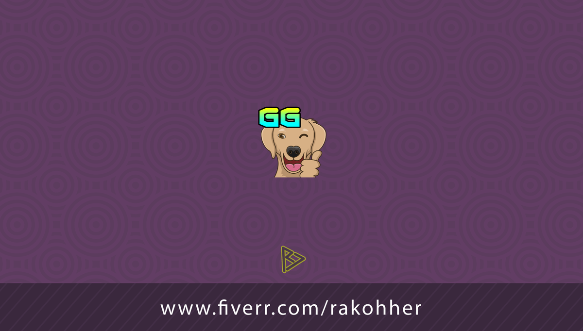 rakohher's tweet photo. - Thank you very much 😉
@xu1tz 
 🥳 happy to work with you.

Follow his twitch on https://t.co/AsbHM7ucCq
repost I really appreciate 🥳😎🥰

#TwitchEmoteArtist #twitchemotes #emoteartist  #emotes #twitchstreamer #twitch #twitchaffiliate https://t.co/k3uANUyQFR
