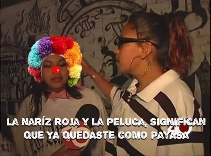 Gian_uwu0's tweet photo. Yo después de reiniciar el módem y mi teléfono #whatsapp https://t.co/4hU0FwoUbP