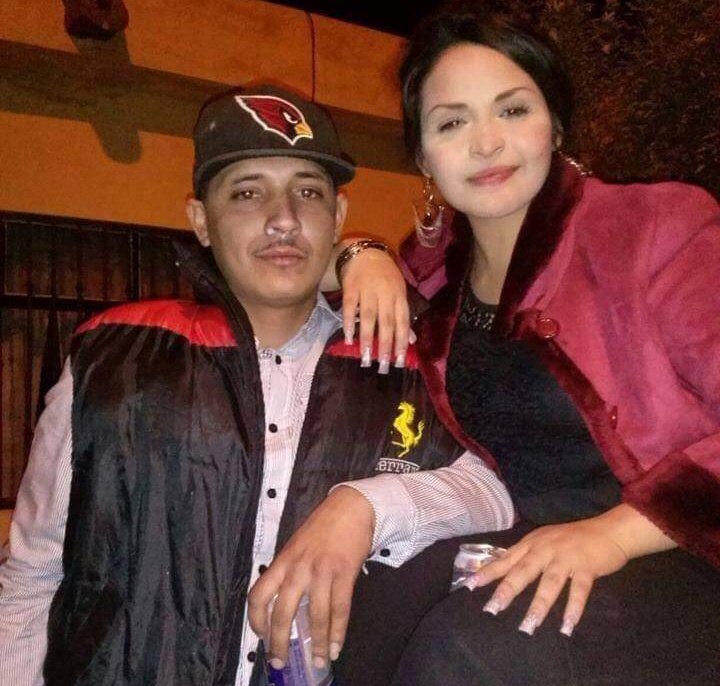 DonGrecko_'s tweet photo. Estuvo buena la peda. https://t.co/UrYtuqpikr