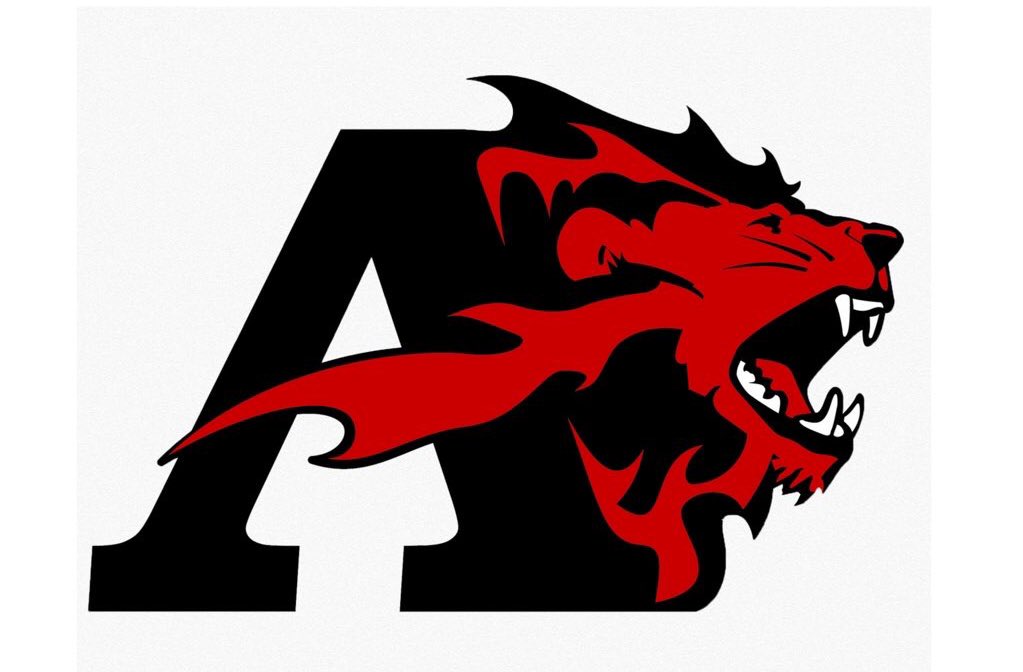 mikejamxs's tweet photo. Blessed to have received an offer from Albright University @Albright_FBall Thanks to Coach Yerger and the rest of the coaching staff for this opportunity 🙏🏾🖤 https://t.co/EY3GOCNkvr