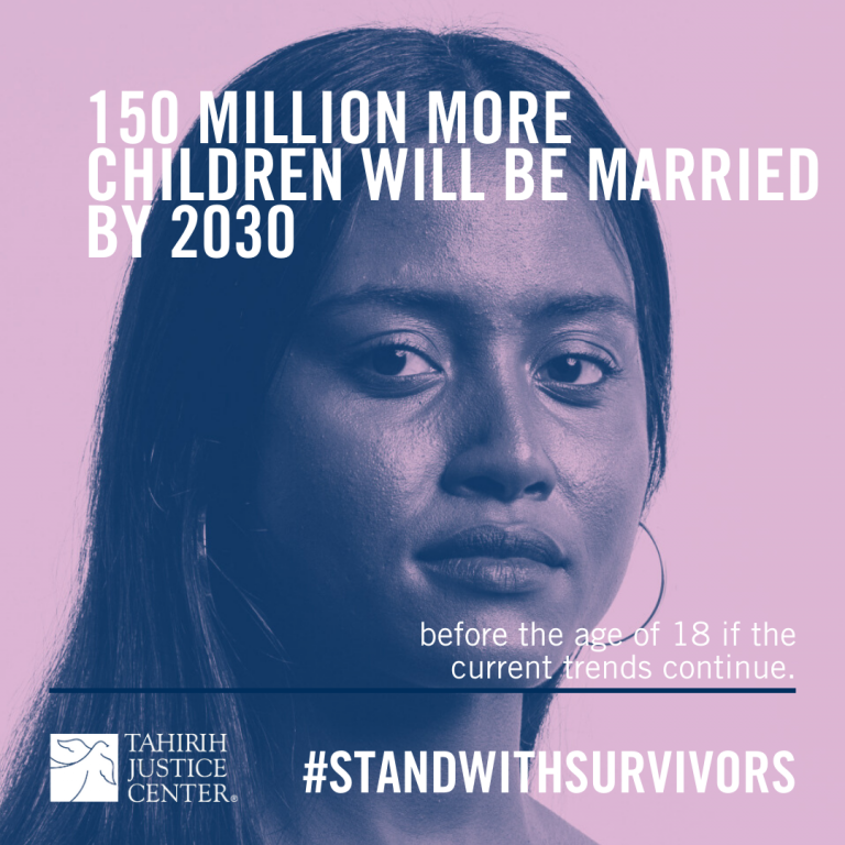 dawnonline1's tweet photo. After the Holocaust, governments recognized that people should not experience violence due to a central part of their identity. The international community then created #asylum as a pathway to safety. Now it is under attack. We MUST #StandWithSurvivors. https://t.co/dglbV1MnuU https://t.co/L3xSy9vYJT