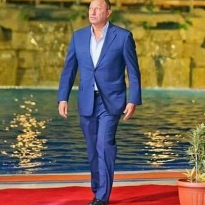 Emadyou92172535's tweet photo. كلنا في ضهرك يابيبو
#اوقفو_بلطجه_مرتضي https://t.co/SiMsEWBEl1