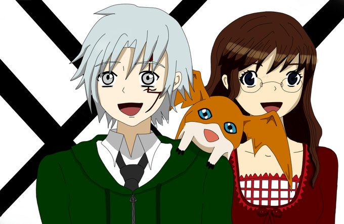 Moorehesseのtwitterイラスト検索結果 Moorehesseのtwitterイラスト検索結果