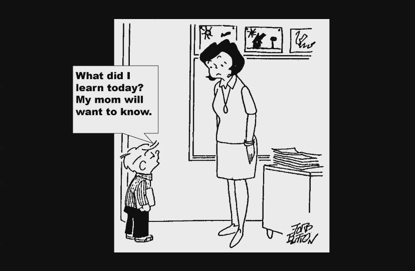 Mrs_PatSDHC's tweet photo. ALL students deserve to learn something new every day! #GiftedBillofRights @delsiegle @Confratute https://t.co/SrboWH6dV7