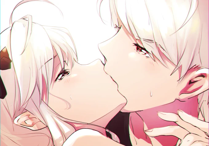そらはる
がっこうなのにねれなかった 