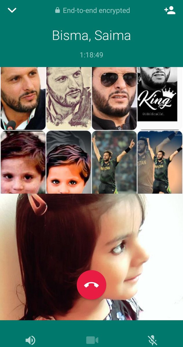 BiggestAfridian's tweet photo. جی تو یہ تھے ہمارے پانچ منٹ❤️💕♥️
😋🌸🌹🍫😍
#TrioForLife
IN SHAA ALLAH 💕💕
MAA SHAA ALLAH 💕💕
@Bismayy_10
@SaimaShabir11 https://t.co/pukNnmZHFV