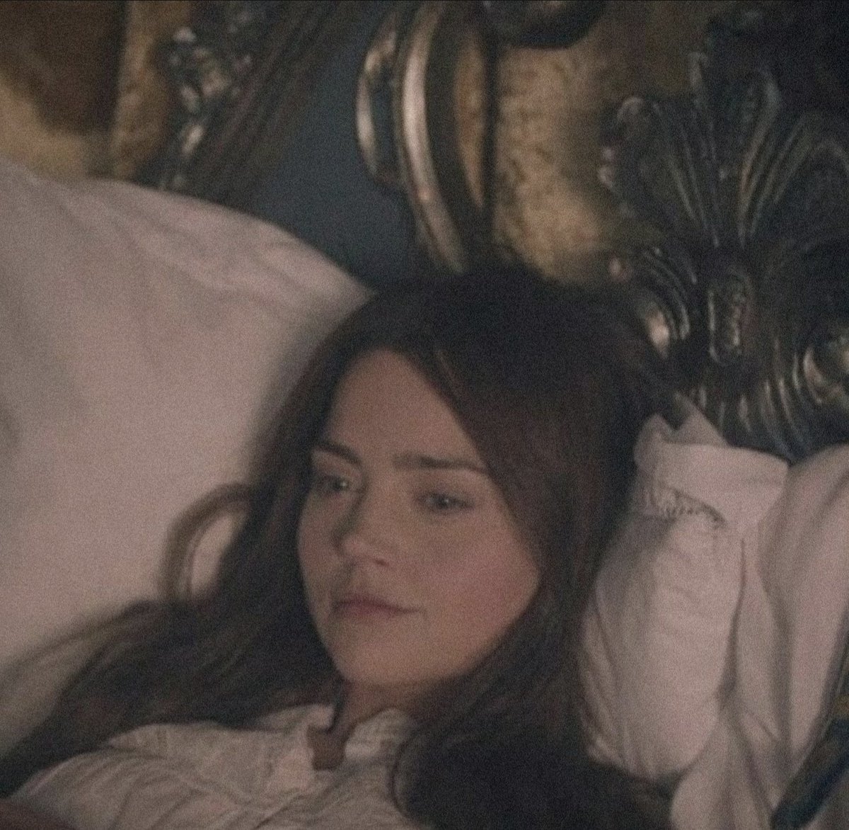 etoilesdenuit's tweet photo. ⠀ ⠀ ⠀ ⠀ ⠀
⠀ ⠀ ⠀ ⠀ ⠀| 𝑀𝐸𝐷𝐼𝐴𝑆 |   
⠀ ⠀ ⠀ ⠀ ⠀
⠀ ⠀ ⠀ ⠀ ⠀   “   𝑺𝒊𝒎𝒑𝒍𝒊𝒄𝒊𝒕𝒚 
⠀ ⠀ ⠀ ⠀ ⠀      𝒊𝒔 𝒃𝒆𝒂𝒖𝒕𝒊𝒇𝒖𝒍   ”
⠀ ⠀ ⠀ ⠀ ⠀
⠀ ⠀ ⠀ ⠀ ⠀( 𝘚𝘰𝘤𝘪𝘢𝘭𝘴 𝘯𝘦𝘵𝘸𝘰𝘳𝘬𝘴, 𝘚𝘚, 
⠀ ⠀ ⠀ ⠀ ⠀  𝘌𝘥𝘪𝘵𝘴 )
⠀ ⠀ ⠀ ⠀ ⠀ https://t.co/aFmWukIcwY