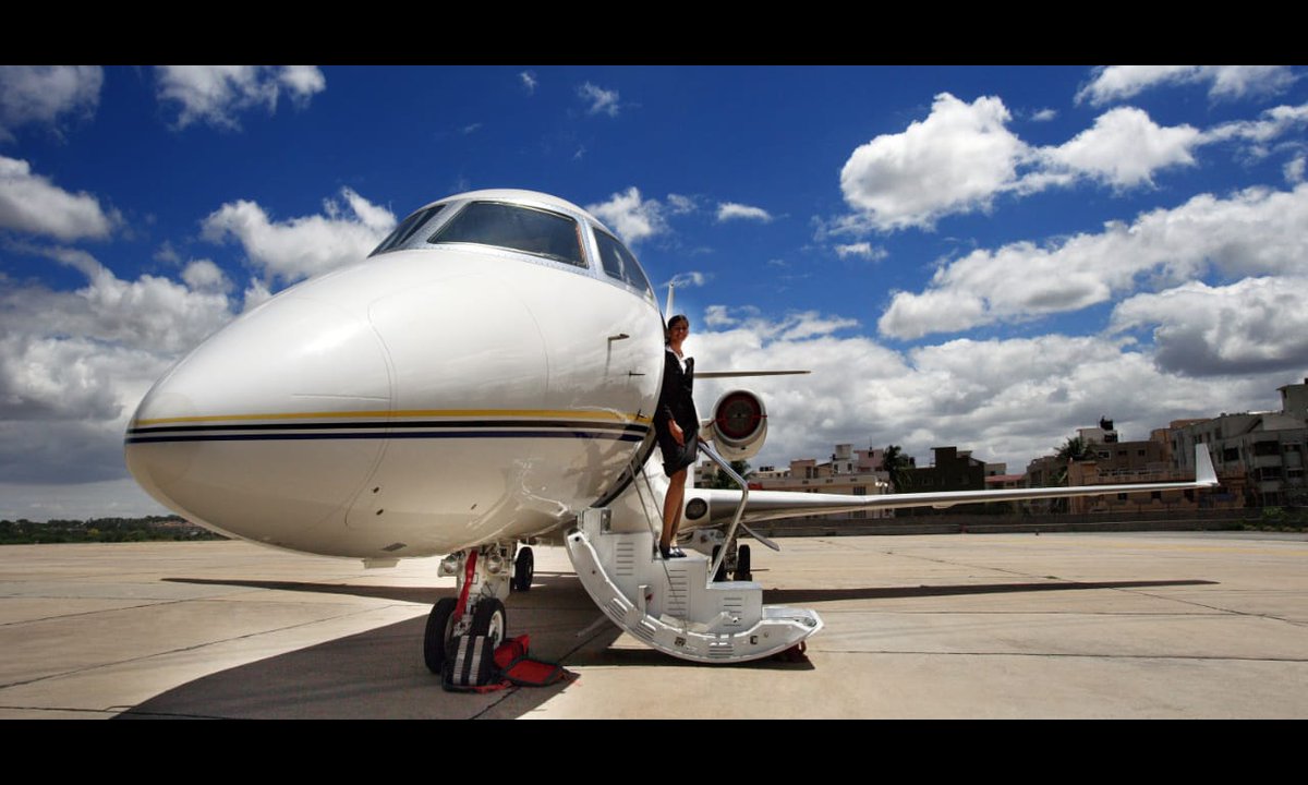 TRAVEL SAFE | TRAVEL PRIVATE