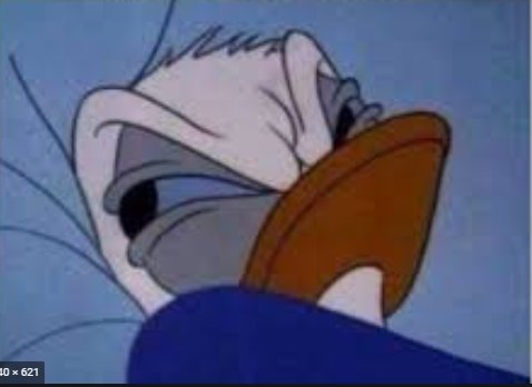 Cuando me llama mi jefe a decirme que con razón no le llegaban mis archivos por WhatsApp.