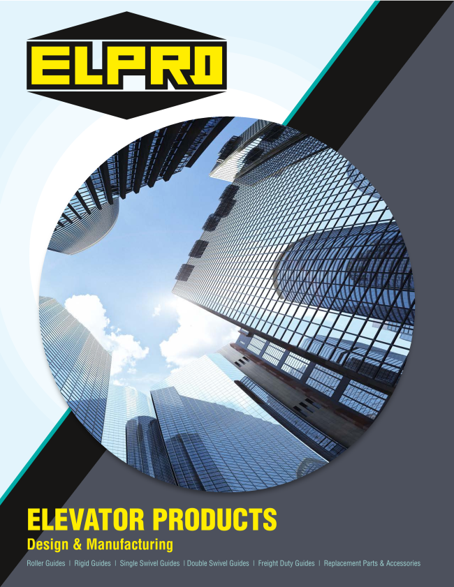 👉 #ElevatorProducts News &amp; Updates,
👉 Catalog, Discounts, 
👉 Direct to you -- LINK >> conta.cc/2C1EAPY