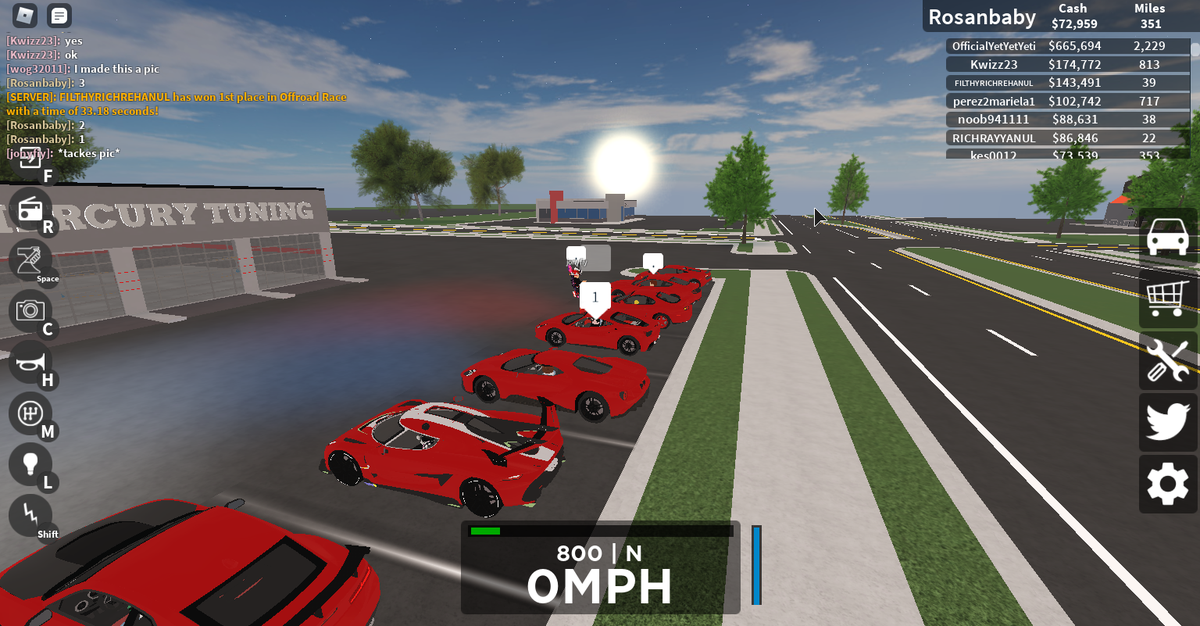 MeetsRoblox's tweet image. 