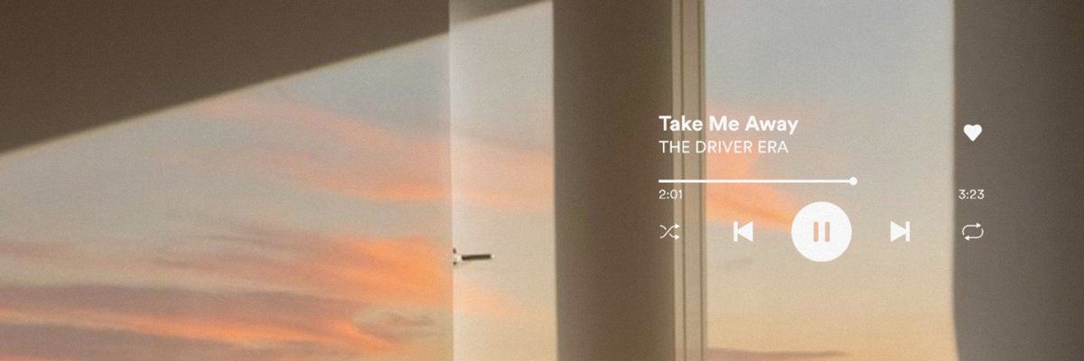 lynchxstuff's tweet photo. 💫 Take me away header 💫

Rt/Fav if you save ❤ https://t.co/4ZO6TtUGhl