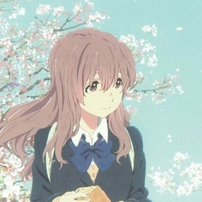 xZedzy's tweet photo. #NewProfilePic https://t.co/ozsTxQ4FRX