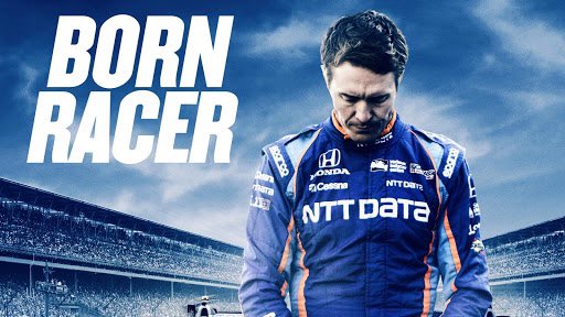 AlexPalou's tweet photo. 10/10 for a Motorsport film. ๐ฅ
โBetween now and the checkered flag, Iโd like everybody to focus on one thing, and one thing only: Winning the raceโ ๐ณ
Touchรฉ @GanassiChip
#BornRacer https://t.co/qMHoAh1GRg