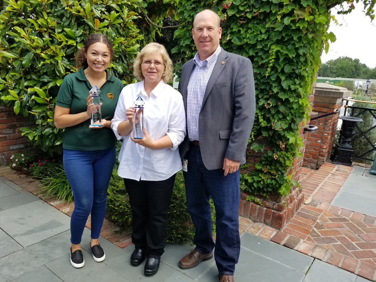 purcellbrown@gmail.com tweet media