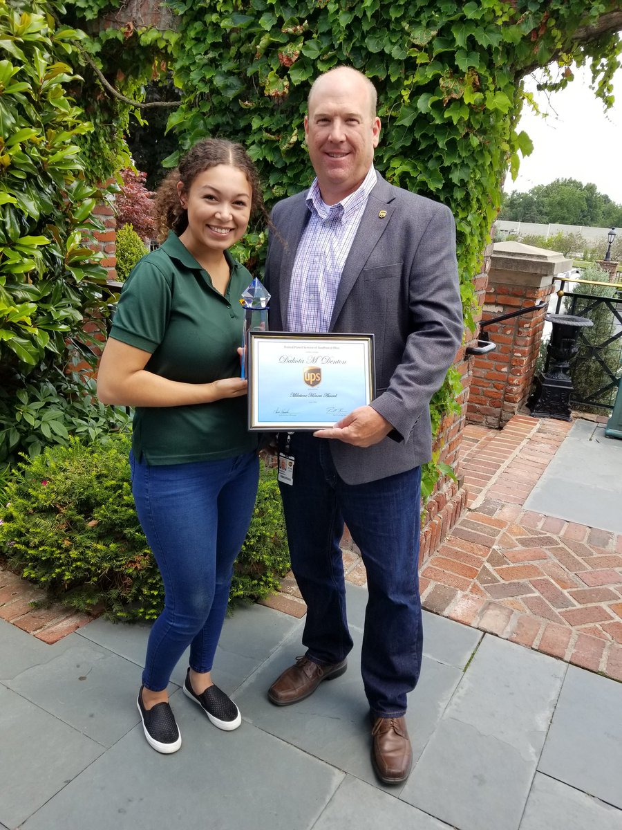 purcellbrown@gmail.com tweet media