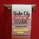 Photo by StudioCityFilmFest (@studiocityfest)