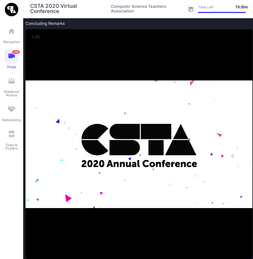 ➽ Rosemary Bianchi tweet media