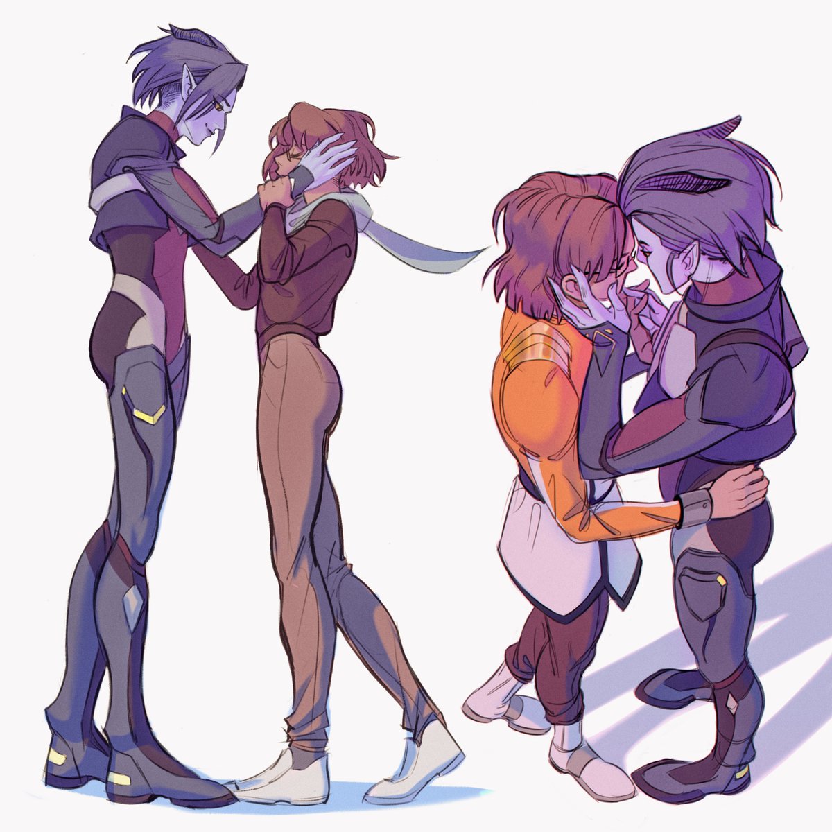 green446004's tweet photo. #veracxa https://t.co/4q29gDiQtw