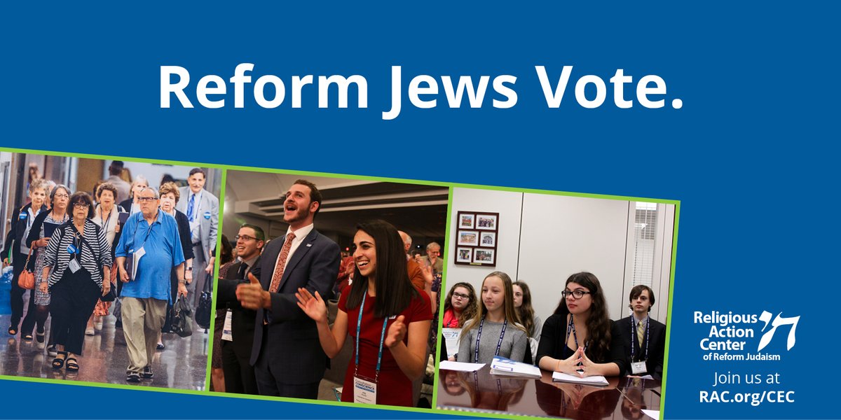 NFTY tweet media