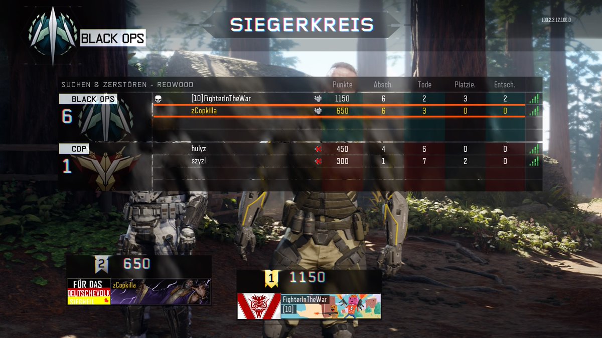 CopkillaCoD tweet media