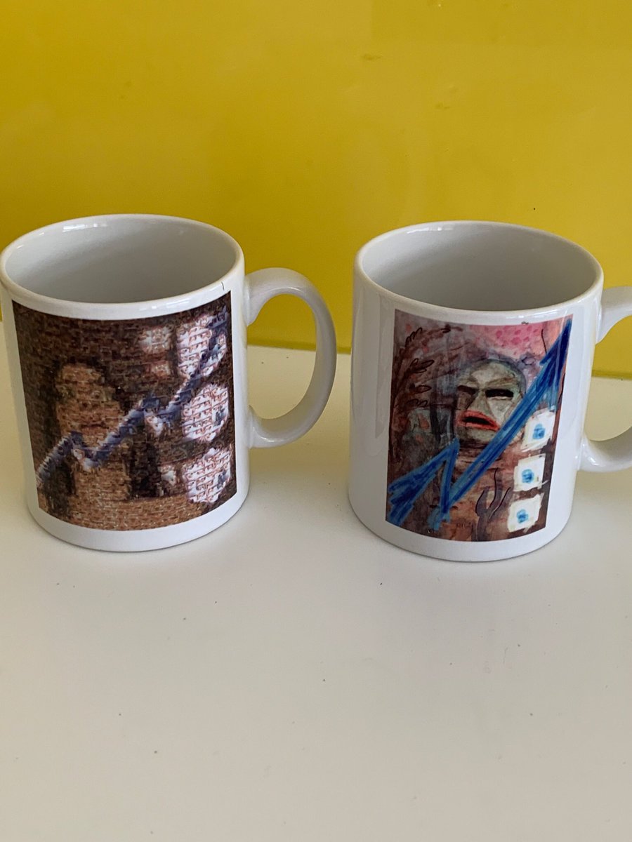 retard50's tweet photo. @_Coffeelink_ Did you copy mine ?
#chainlink #link #4ir $link https://t.co/IHWRZCX5el