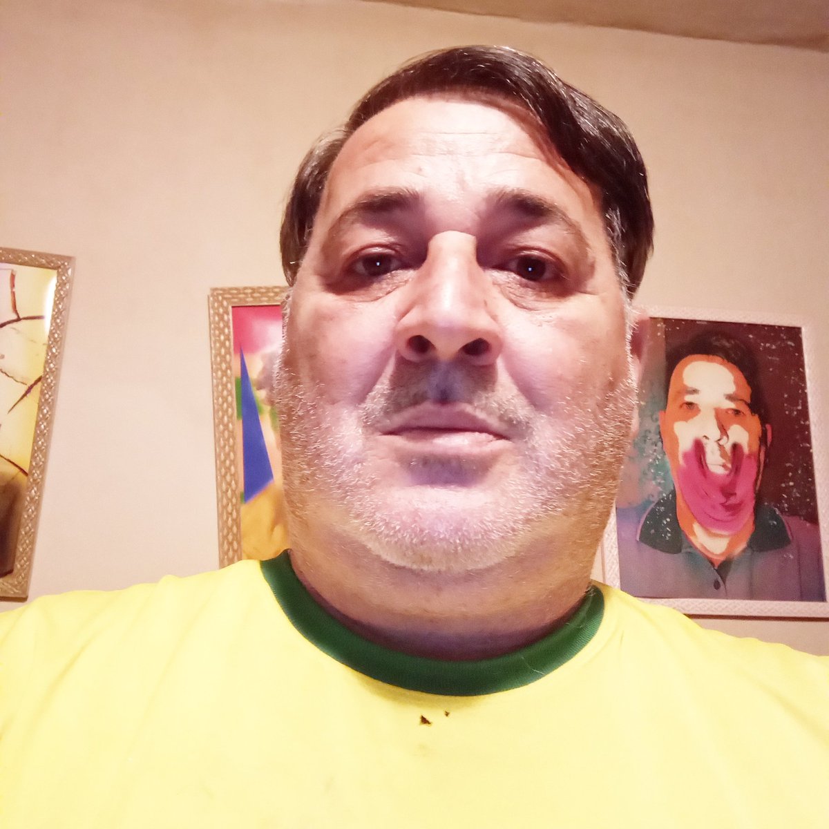 piulima's tweet photo. #NewProfilePic https://t.co/Q0kBTEbSj2