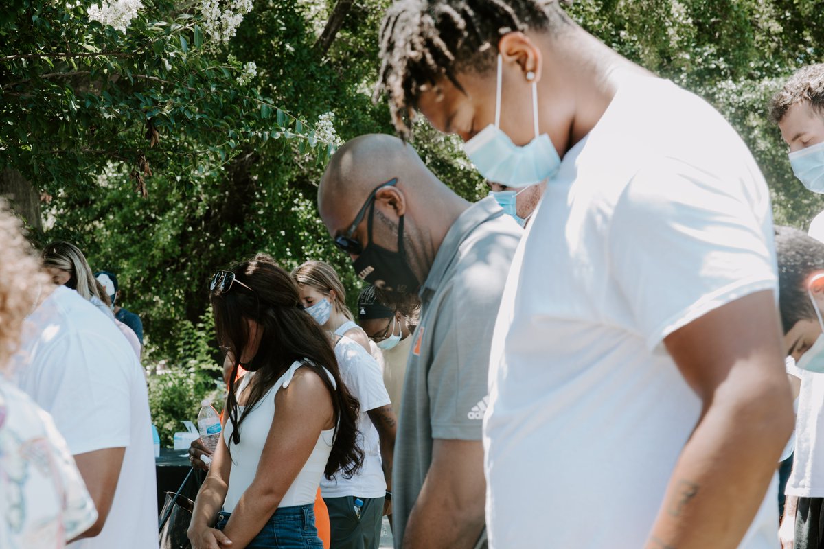 Mercer Bears tweet media