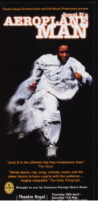 Hannah Quigley tweet media