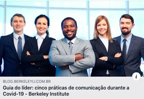 Berkeley Learning Initiative tweet media