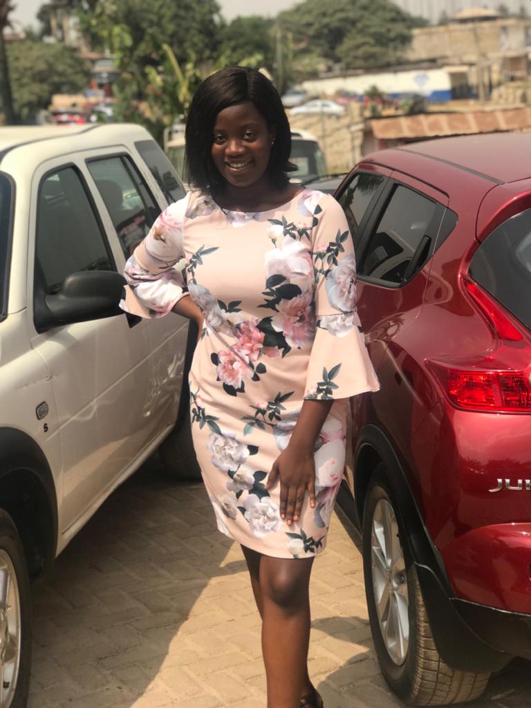 CamiraLotty's tweet photo. Personal Person😍
Vinaa💙💙
#bhimbossladies 😘😘
#BhimGovernment 🙆
#delay my mentor❤ https://t.co/hMlRpQABfM