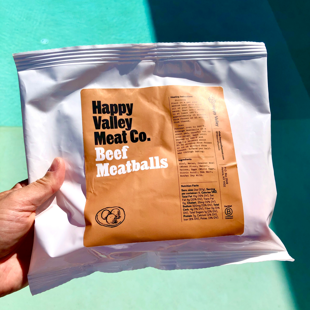 Happy Valley Meat | ethically raised, from farmers tweet media