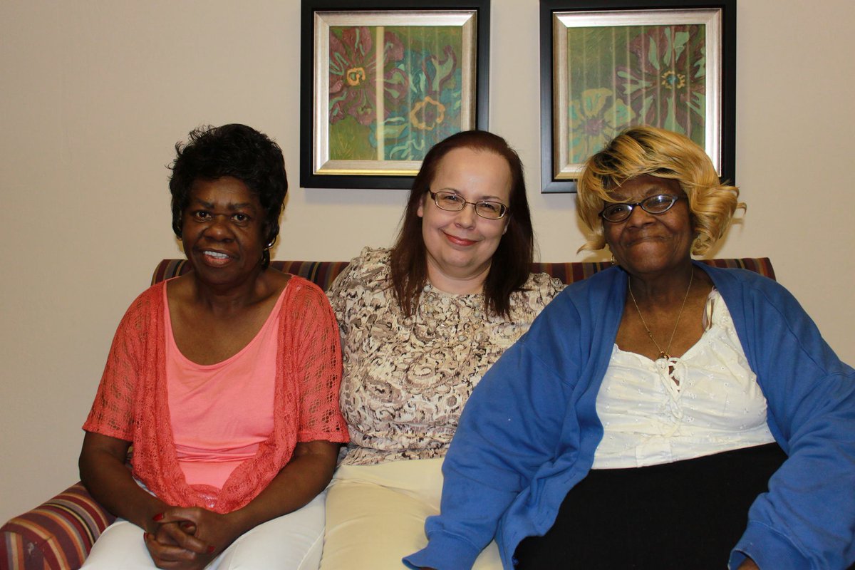 makingchoicesmi's tweet photo. Let's change the end-of-life narrative from a negative to a positive death experience!

Join us for our Death Cafe online event on Thursday, July 16 from 7 to 8:15 p.m via Zoom. 

For more information please visit: https://t.co/XZBpUh9LiW. https://t.co/oqnutZfFB9