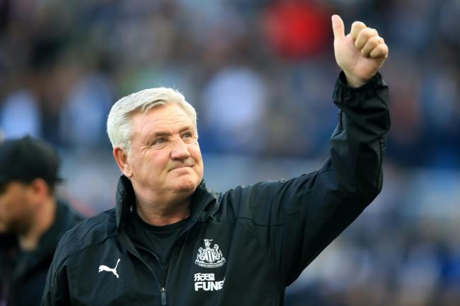 Steve Bruce: really enthusiastic at conferences, asks great questions and comes to chat to you in the coffee break. But because everyone in the discipline thinks he's a hell of a nice guy, they all put him down as a suggested reviewer and he gets inundated with review requests.