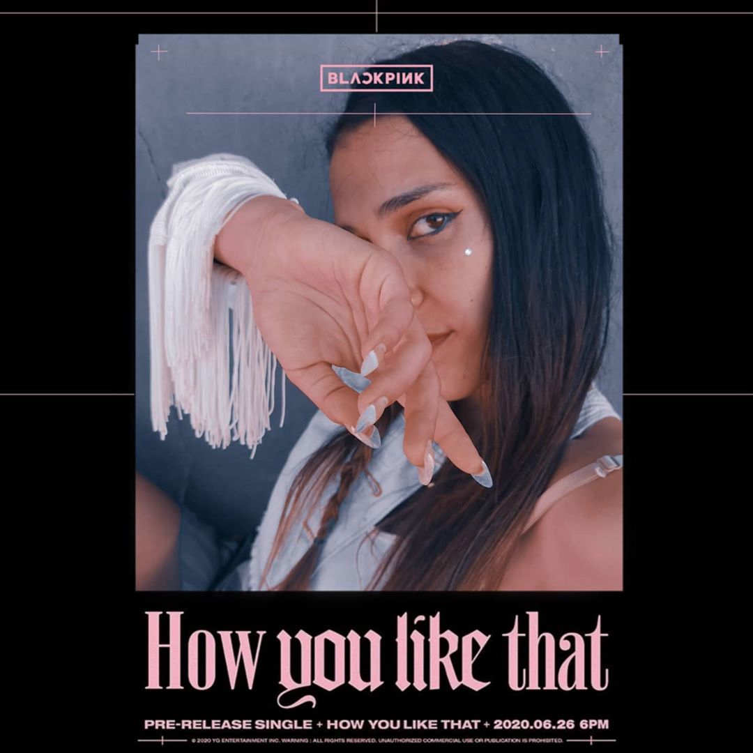 SideWayzOficial's tweet photo. ° SIDEWAYZ °
@ygofficialblink 
#SideWayz #mine #nana #luna #sunny #myway #kpop #kpopdancecover #kpopdancecovergroup #dancecover #ulzzang #makeup #girls #blackpink #jennie #jisoo #lisa #rose #blackpinkchallenge #howyoulikethat https://t.co/kfR414MEpg