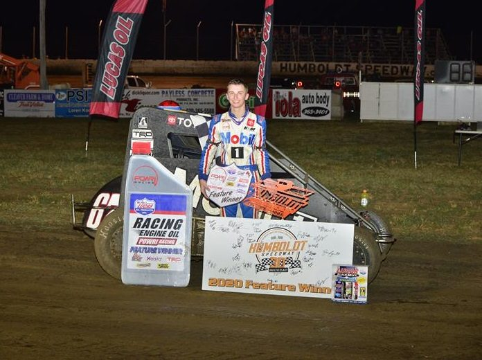 AcrossTheGroove's tweet photo. Episode 19 is here!
#ATGWeekend of #WoOSprint at 34 Raceway and "Badger 40" at Wilmot
#GoldenStateGang "Foto" finishes in Marysville and Petaluma plus big wins back east
#COVID cancels much of CA sprint car slate
Spotify
https://t.co/iFyOkghBRL
SoundCloud
https://t.co/CGOpTxW3lL https://t.co/7Ol6qQ67la
