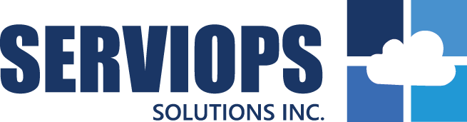 serviops's tweet photo. Cloud Migration | 2020 is the year to get your business up to speed and on the cloud.

#cloudmigration #businessmodel #smallbusinesssolutions #serviops #aws #tco https://t.co/E4UU6Hiq9J https://t.co/chrqKrr1zm