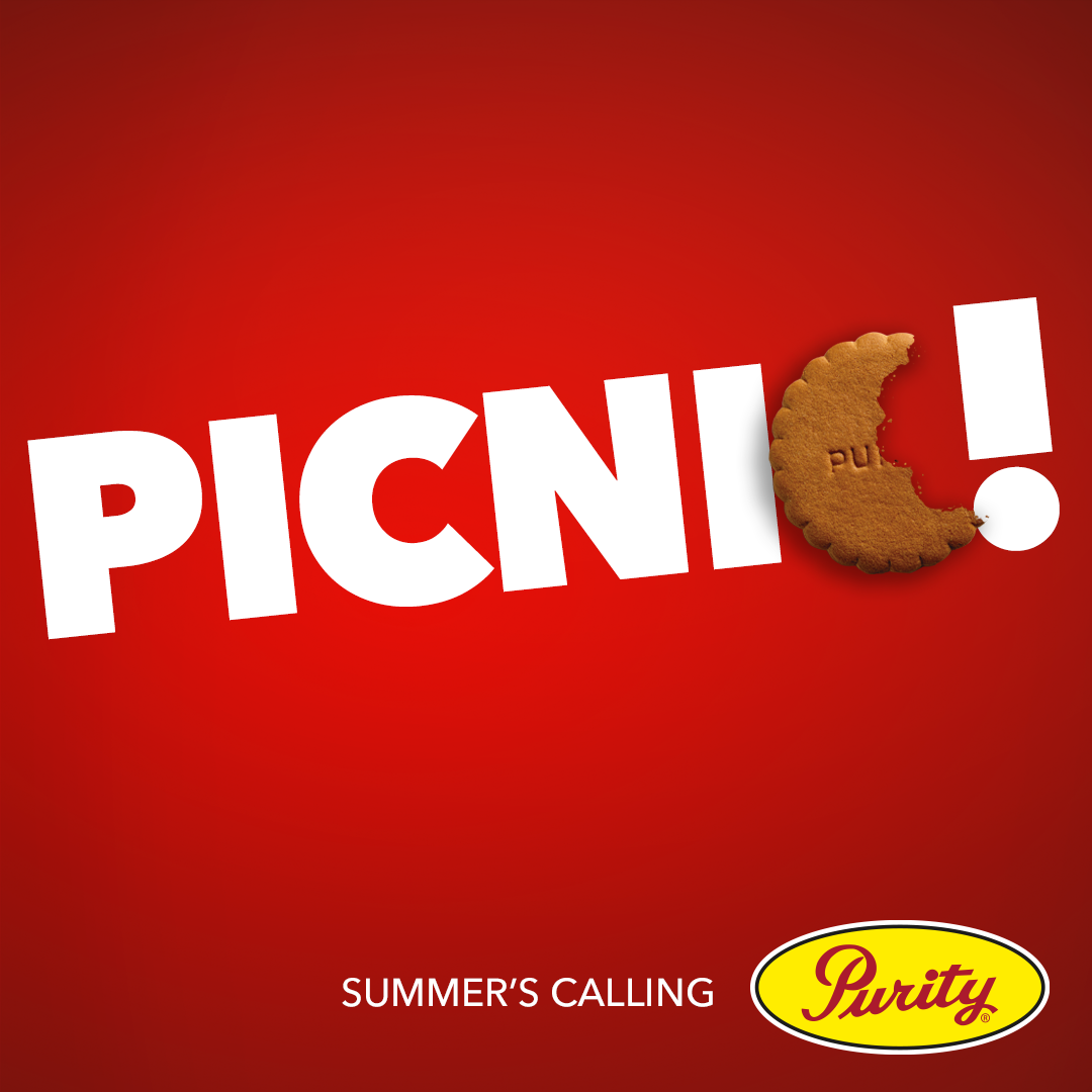 PurityFactories's tweet photo. Picnics and prizes? Let’s go! 🧺
RT and describe your perfect picnic spot or tell us what’s going in your ultimate summer picnic basket for a chance to win one of our weekly Summer’s Calling Prize Packs! #SummersCalling #PicnicTime #NoAnts #YYT https://t.co/Z4Xw7xYp9M