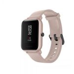 New Smart Watch Collections Now Available 😃 - mailchi.mp/bf6fda69b93e/n…